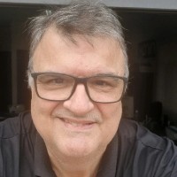 Walter Vaccari