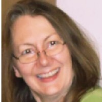 Christie Fingerle