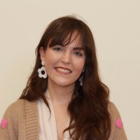 Kaya Frallicciardi