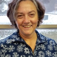 Regina Pederson