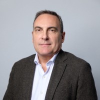 Marcos Sanz