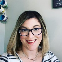 Danielle Swarnes