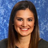 Rachel Roddewig