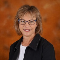 Terri Allison