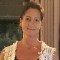 Martina B.