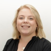 Laura Van Den Berg