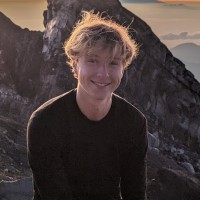 Nathan Rullier