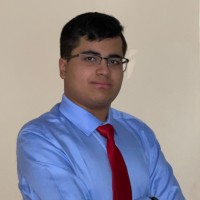 Anish Khurana