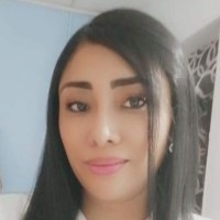 Angie Viviana Vento Ladeuth