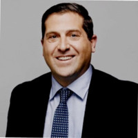 Mitchel J. Syp