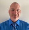 Paul Zettlemoyer