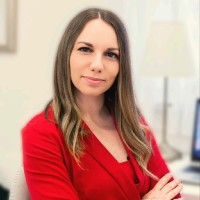 Martina Čuljak