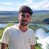 Arthur Augusto