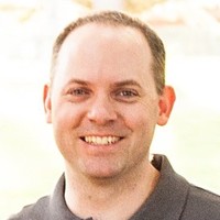 Michael Sorenson