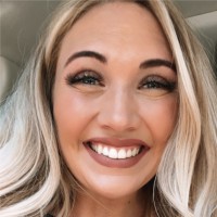 Ashley Renshaw