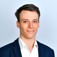 Thomas Vannier