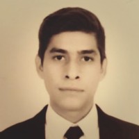 Ricardo Veleta Galdean