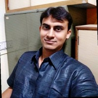 Sandip Dey