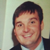 Alex Marks, Mba
