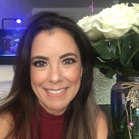 Raquel Mendez