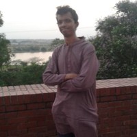 MD. MONJURUL MOMENIN