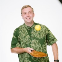 Steven Sordahl