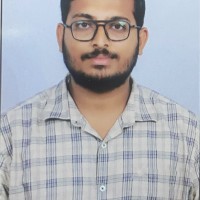 Gagan HV