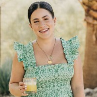 Ana Calderone