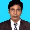 Md. Daraj Uddin Shakhider