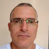 Jairo Rogério Carlos