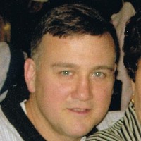 Patrick Cartier, MBA