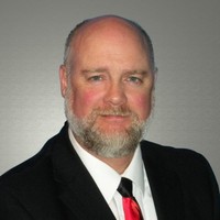 Lance Pitt