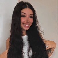 Aline Schavaroski Agostinho