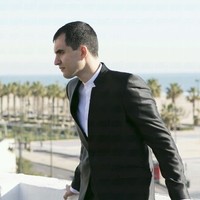 Borja González Alpuente