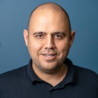 omid arab