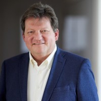 Marco Vörös