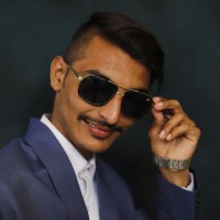 Kartikey Shukla