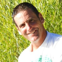 hernan alonso