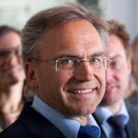 Alexander Hobohm