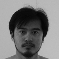 Tangchun Xiao