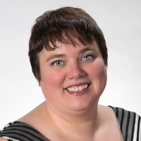Marcia Hall