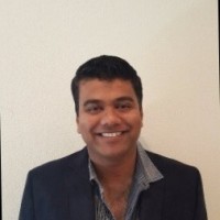 Arjun Dubbaka