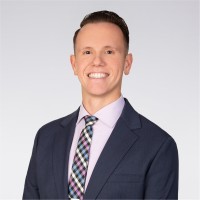 Jonathan Clark