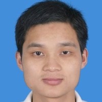 Shangguan Lixian