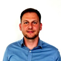 Martin Šimon