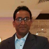 Sujeet Kumar Sinha
