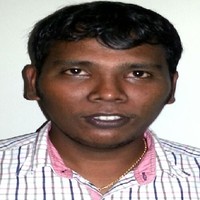 Balakrishnan Kanesan