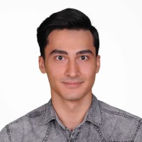 Alperen Çubuk