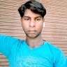 Ajay Kumar