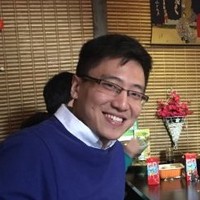 Ze LI